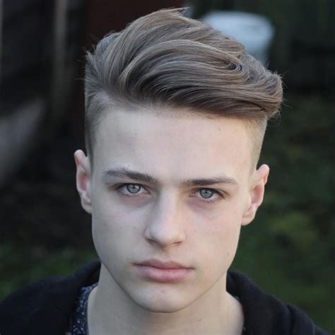 teen men haircuts|50 Superior Hairstyles and Haircuts for Teenage Guys.